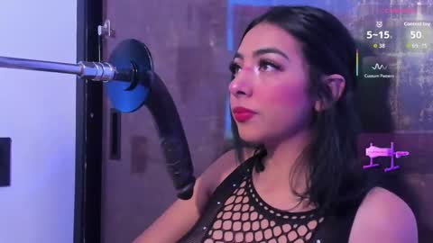 ANNY online show from 26, 2, 2026