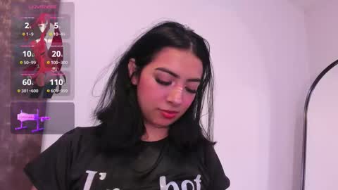 ANNY online show from 2, 3, 2026