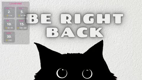 ANNY online show from 16, 3, 2026