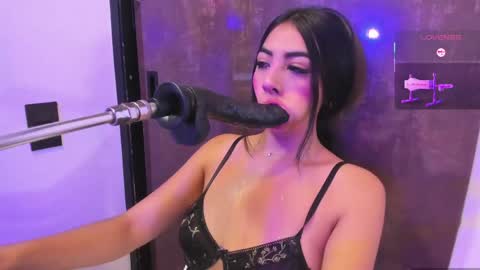 ANNY online show from 24, 4, 2026