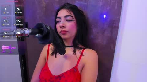 ANNY online show from 16, 5, 2026