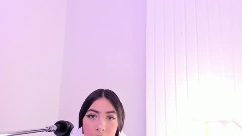 ANNY online show from 8, 6, 2026