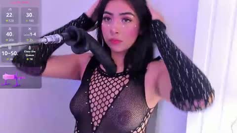 ANNY online show from 10, 6, 2026