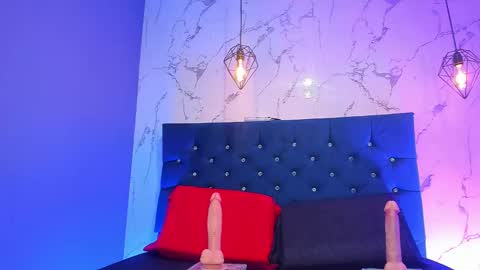 Snapshot of cherry_sweetty11 chatting on 15, 2, 2026 Catalina online show from 15, 2, 2026