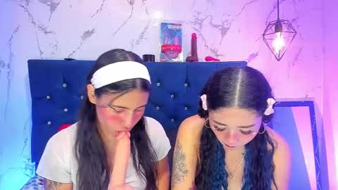 Snapshot of cherry_sweetty11 chatting on 9, 3, 2026 Catalina online show from 9, 3, 2026