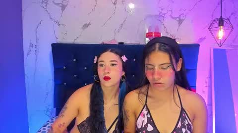 Catalina online show from 21, 3, 2026