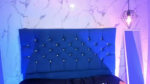 Catalina online show from 21, 4, 2026