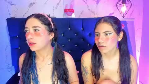 Catalina online show from 22, 4, 2026