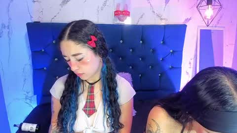 Catalina online show from 23, 4, 2026