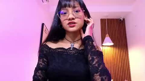 Sery online show from 21, 7, 2026