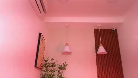 Sery online show from 27, 7, 2026