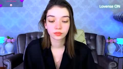 Cherry Wipe online show from 8, 2, 2026