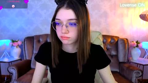 Cherry Wipe online show from 5, 3, 2026