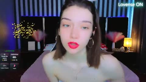 Cherry Wipe online show from 29, 6, 2026