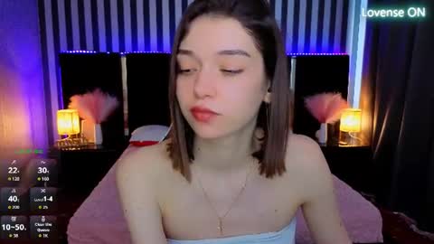 Cherry Wipe online show from 3, 8, 2026