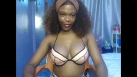 Sophie online show from 14, 5, 2026