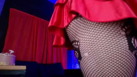Snapshot of cherry_xoxx chatting on 14, 5, 2026 online show from 14, 5, 2026