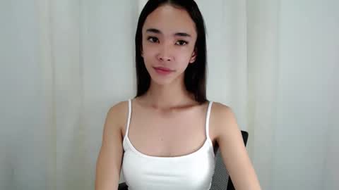 Snapshot of cherryash chatting on 17, 9, 2025 ashli online show from 17, 9, 2025