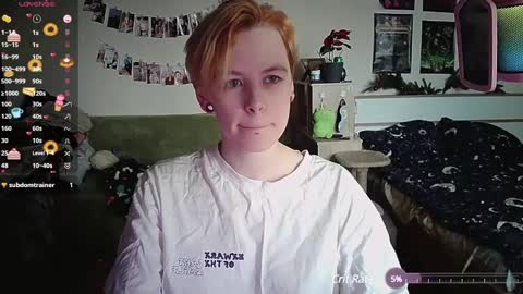 cherrybaby_0 online show from 13, 1, 2025