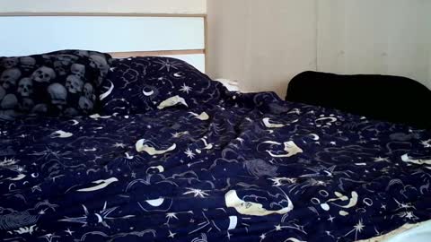 cherrybaby_0 online show from 20, 1, 2025