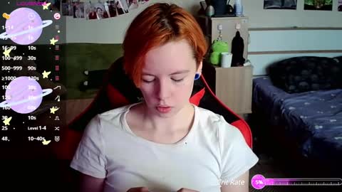 cherrybaby_0 online show from 11, 2, 2025