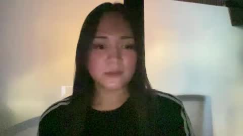 Snapshot of cherrybitex chatting on 12, 3, 2026 cherrybitex online show from 12, 3, 2026