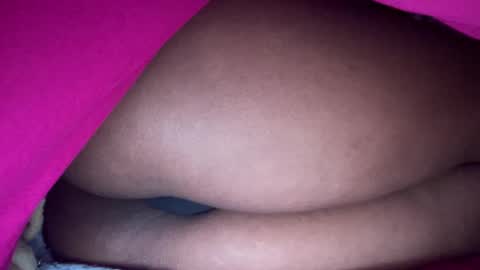 cherryb online show from 9, 2, 2025