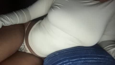 cherryb online show from 8, 11, 2025