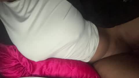 cherryb online show from 18, 4, 2026