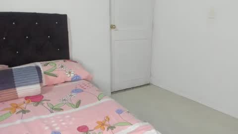 cherryblossom_23 online show from 11, 7, 2026