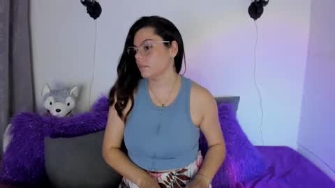 cherryblossomm1 online show from 20, 2, 2025