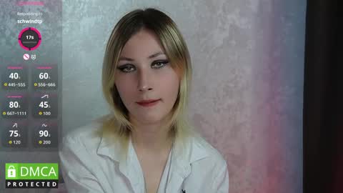 Cherry online show from 7, 6, 2026