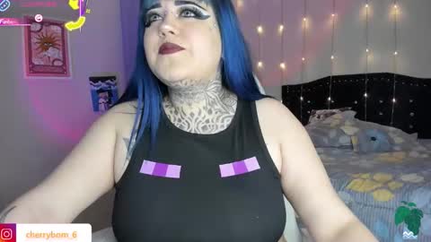  dayis independent model  online show from 25, 2, 2026