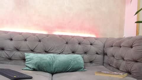 Cherry B online show from 16, 1, 2025