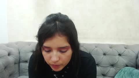 Cherry B online show from 22, 1, 2025