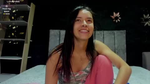 Snapshot of cherrybombs_ chatting on 1, 5, 2026 Cherry online show from 1, 5, 2026