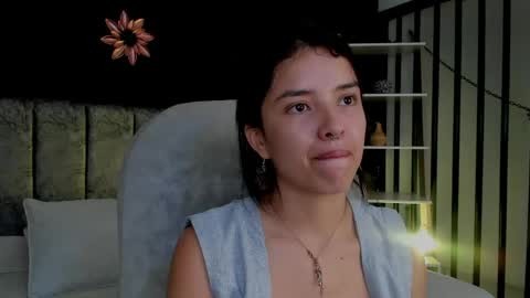 Snapshot of cherrybombs_ chatting on 23, 5, 2026 Cherry online show from 23, 5, 2026