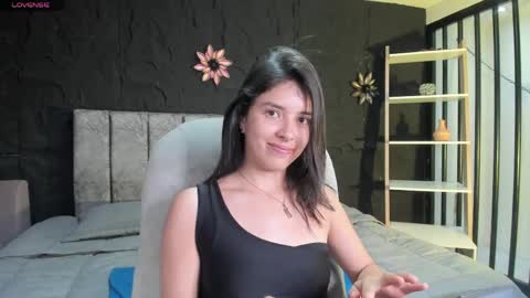 Snapshot of cherrybombs_ chatting on 26, 5, 2026 Cherry online show from 26, 5, 2026