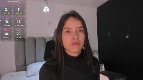 Snapshot of cherrybombs_ chatting on 1, 6, 2026 Cherry online show from 1, 6, 2026