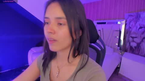Snapshot of cherrybombs_ chatting on 2, 6, 2026 Cherry online show from 2, 6, 2026
