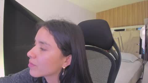 Snapshot of cherrybombs_ chatting on 3, 6, 2026 Cherry online show from 3, 6, 2026