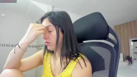 Snapshot of cherrybombs_ chatting on 6, 6, 2026 Cherry online show from 6, 6, 2026