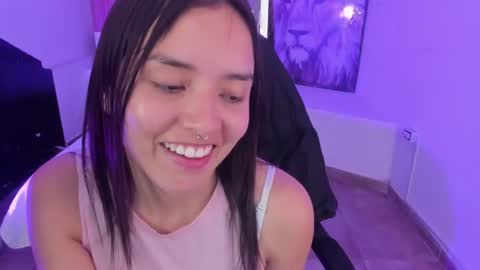 Snapshot of cherrybombs_ chatting on 11, 6, 2026 Cherry online show from 11, 6, 2026
