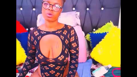 cherrybootyjoy online show from 21, 2, 2026