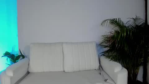 Snapshot of cherrybr_ chatting on 17, 2, 2026 Cherry Lady online show from 17, 2, 2026