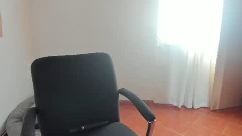 Snapshot of cherrybr_ chatting on 19, 6, 2026 Cherry Lady online show from 19, 6, 2026