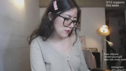Sarah Prez online show from 4, 5, 2026