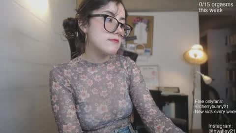 Sarah Prez online show from 6, 5, 2026
