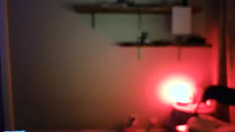 Snapshot of cherrycam777 chatting on 15, 11, 2025 Miss Cherry online show from 15, 11, 2025