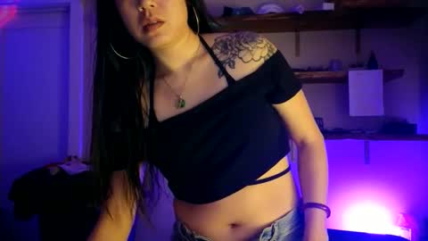 Snapshot of cherrycam777 chatting on 19, 11, 2025 Miss Cherry online show from 19, 11, 2025